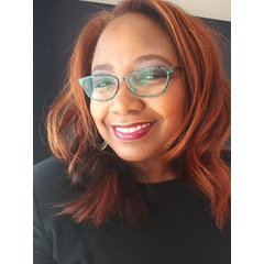 Signature Lifestyle Solutions LLC