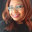 Signature Lifestyle Solutions LLC