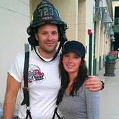 Rachael Keller's photo