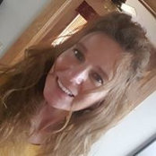 Laura Tomes's photo