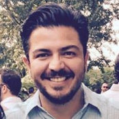 Ignacio Mendezさんの写真