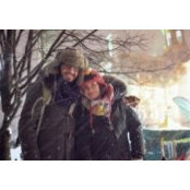 Elham Yousefi's photo