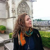 Andreia de Paula's photo