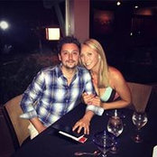 Steph Schneider's photo