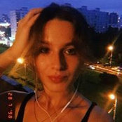 Виктория Лахтина's photo