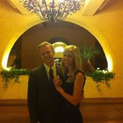 Stefani Mackelprang's photo