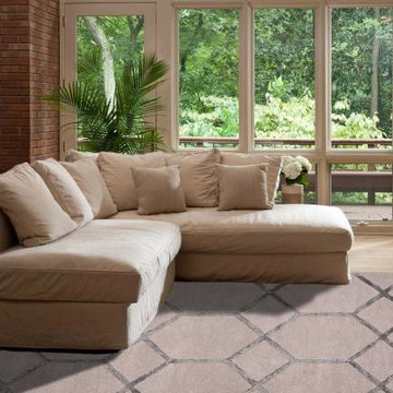 Exciting Contemporary Trends