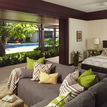 Oceanfront Elegance