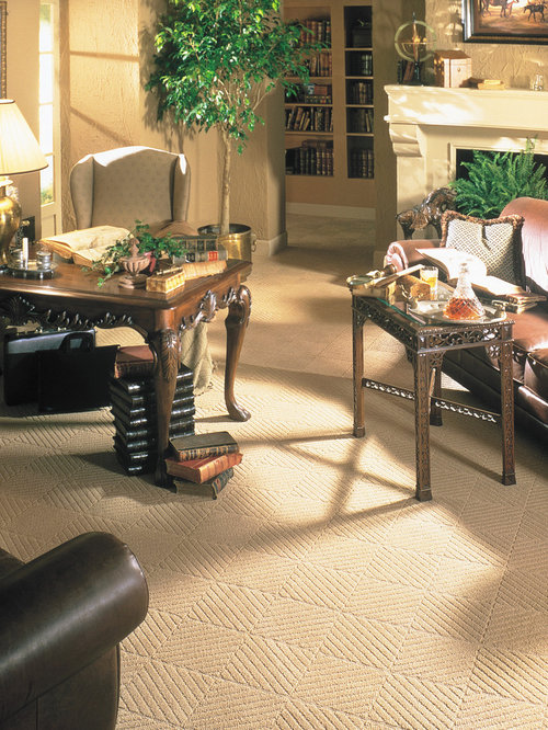 Stainmaster Carpet Houzz