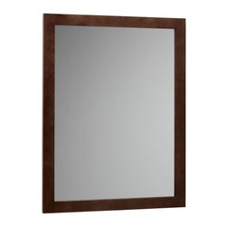 Ronbow Contemporary - Bathroom Mirrors