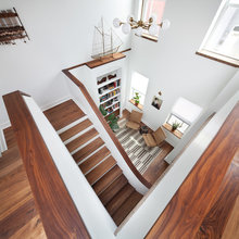 Stairway
