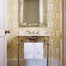 17 - Mudroom Bath