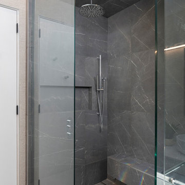 Atlas Modern Residential