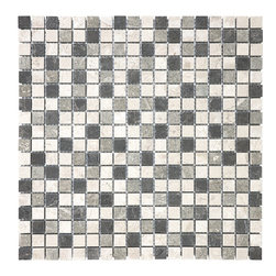 Tile - Products