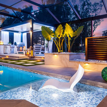 Ft myers ideas