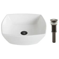 7/13 Farmhouse Bathroom for Every Budget
