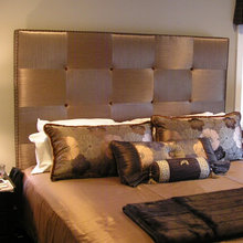 Headboards