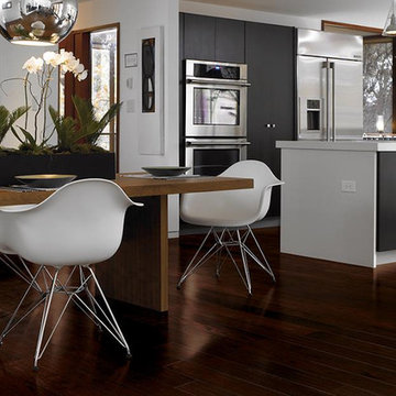 Hardwood
