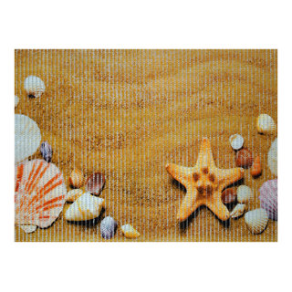 Pinceau De Cuisine Maribor En Hêtre - 19x2,5 Cm, Manche Bois Beige Pour Pâtisserie Et Cuisson
