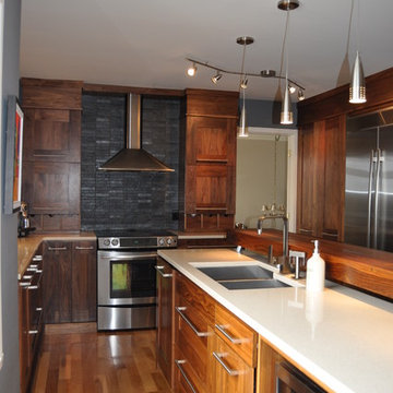 Walnut