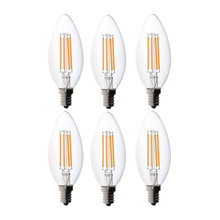 light bulbs