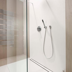 Beautiful Shower ideas for 2018 - Shower Stalls And Kits
