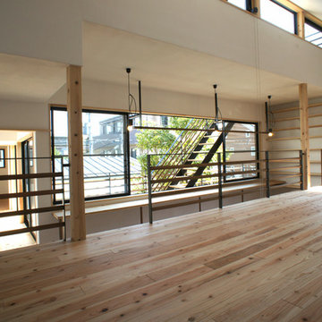Kamakura 105