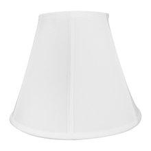 Lampshades