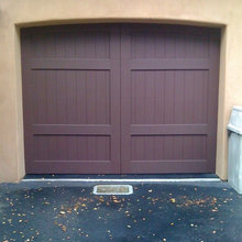 Plum Color for house