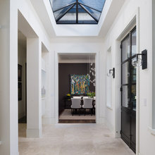 general interior