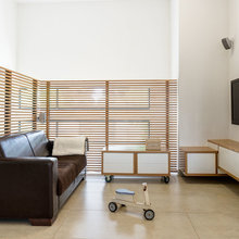 Lofts