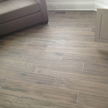 6240 Flooring