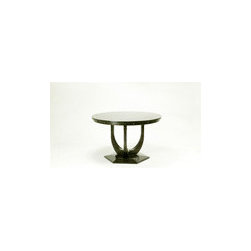 Our Products - Products