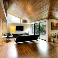 RWP Family Room Ideas