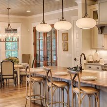 Kitchen2