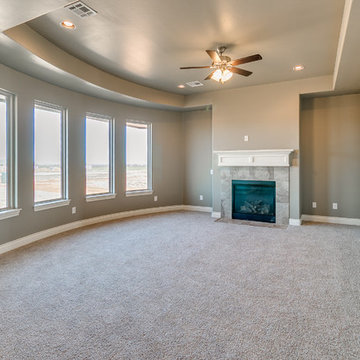 10401 Glover River Drive