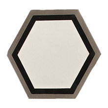 Noble Tile
