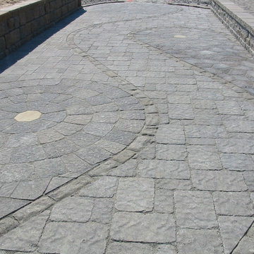 Belgard Certified