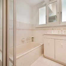 My Renovation - Murrumbeena
