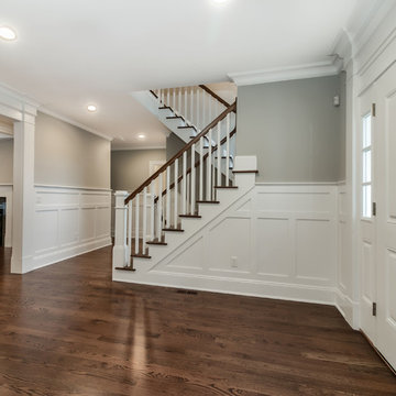 15 Gregory Lane, Warren, NJ