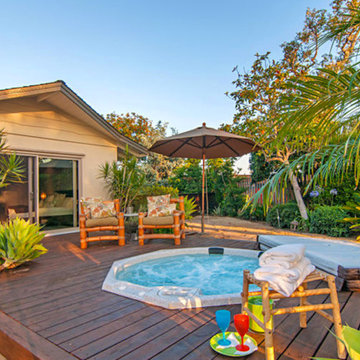 San Diego Home Staging Norris Rd