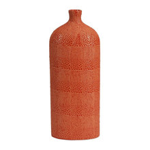 oranbe accents