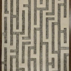 RUGS - Rugs