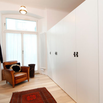 PB - Furniture Design