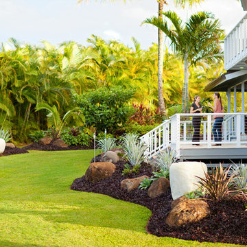 Kauai Residence
