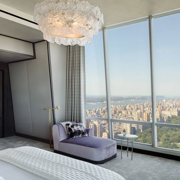 One57 Residence
