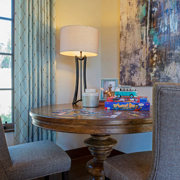 La Canada Blvd Residence