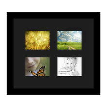 Photo Frame