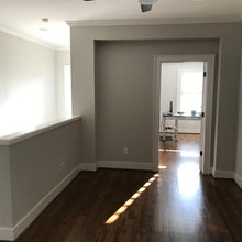 Office Space