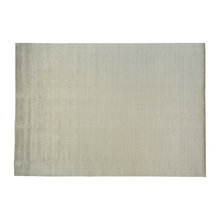 10' x 14' Rugs